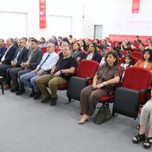 TÜBİTAK Destekli Proje ile Özel Gereksinimli Bireylerin Sosyal Uyum ve Çevre Farkındalığı Güçlendirildi - fotoğraf 2