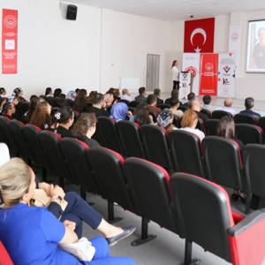 TÜBİTAK Destekli Proje ile Özel Gereksinimli Bireylerin Sosyal Uyum ve Çevre Farkındalığı Güçlendirildi - fotoğraf 7