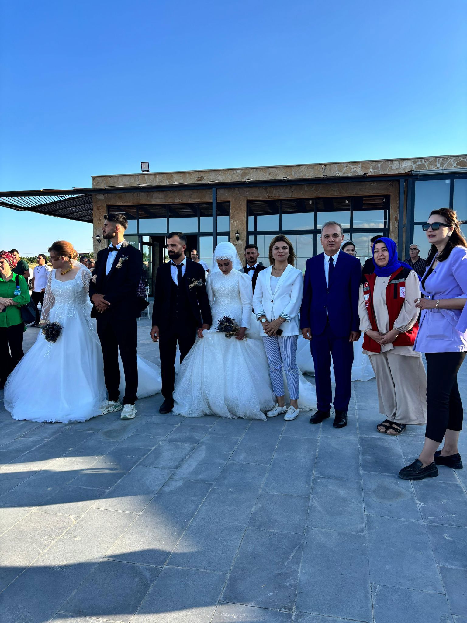 Burdur Lavanta Hasat ve Sanat Günleri Kapsamında Düzenlenen Etkinliklerden Biri Daha Hafızalara Kazındı - fotoğraf 9