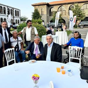 Aile Yılında Bayram Coşkusunu Birlikte Yaşadık - fotoğraf 6