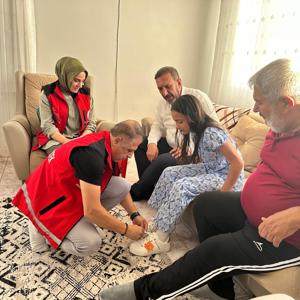 Gurur Duyuyoruz! - fotoğraf 2