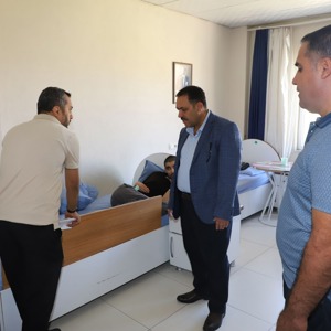 Kuruluş Denetimlerimiz Devam Ediyor... - fotoğraf 5