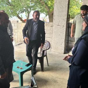 “Bir çocuk güler, bin çiçek açar.”  - fotoğraf 6
