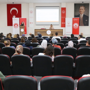 Hukuk ve Aile - fotoğraf 4