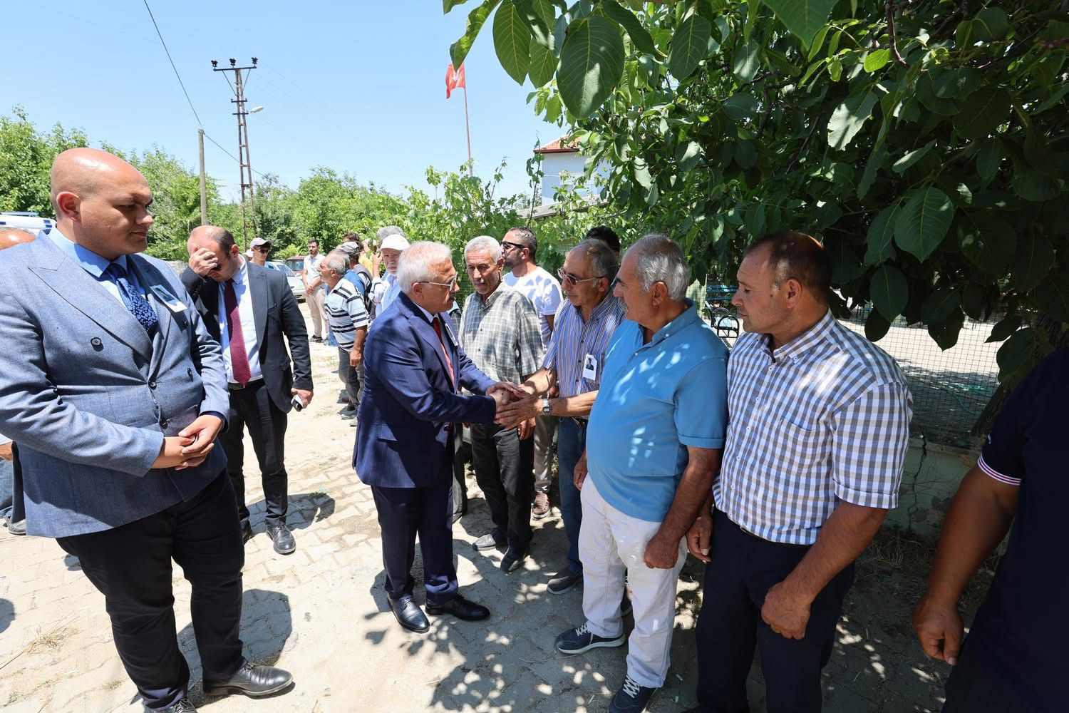 GAZİ, Nurlanmış Askerdir; Vatan Sevgisinin Yaşayan Nişanesidir. - fotoğraf 6