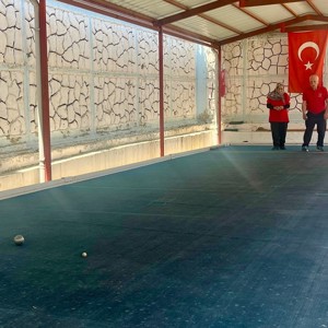 Tosya İlçemizde Büyüklerimizle Birlikteydik - fotoğraf 8