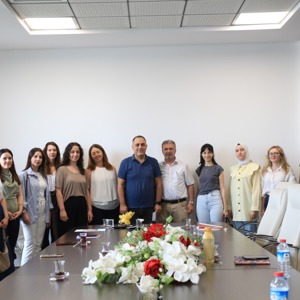 Etkili Konuşma ve Diksiyon Eğitimi - fotoğraf 1