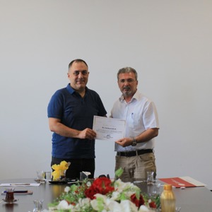 Etkili Konuşma ve Diksiyon Eğitimi - fotoğraf 3