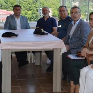 15 Temmuz Demokrasi ve Milli Birlik Günü - fotoğraf 4