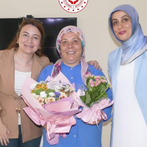 15 Temmuz Demokrasi ve Milli Birlik Günü - fotoğraf 1