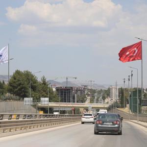 "Zaferin Adı TÜRKİYE" - fotoğraf 10