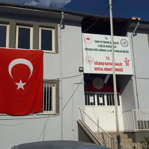 "Zaferin Adı TÜRKİYE" - fotoğraf 5