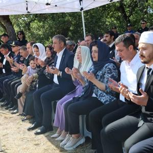 15 Temmuz Anma Programları - fotoğraf 7