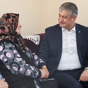 15 Temmuz Anma Programları - fotoğraf 4
