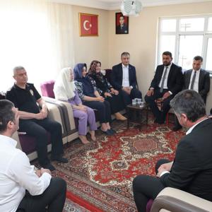15 Temmuz Anma Programları - fotoğraf 5