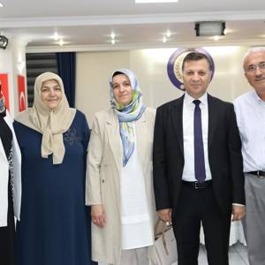 15 Temmuz'da Yemek Programı Düzenlendi - fotoğraf 12