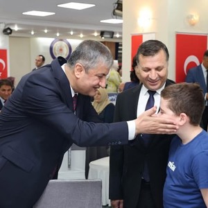 15 Temmuz'da Yemek Programı Düzenlendi - fotoğraf 14