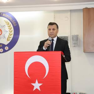 15 Temmuz'da Yemek Programı Düzenlendi - fotoğraf 16