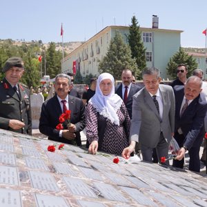 “Zaferin Adı Türkiye” - fotoğraf 4