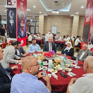 “Zaferin Adı Türkiye” - fotoğraf 8