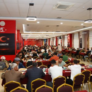 “Zaferin Adı Türkiye” - fotoğraf 10