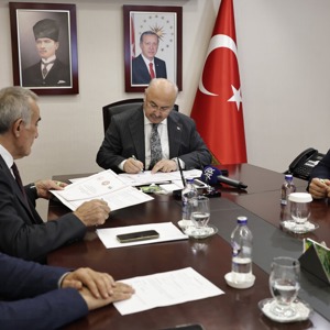 2025 AİLE YILI’NA ÖZEL SOSYAL SORUMLULUK İŞ BİRLİĞİ  - fotoğraf 3