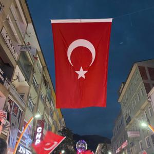 15 Temmuz Demokrasi ve Millî Birlik Günü - fotoğraf 2