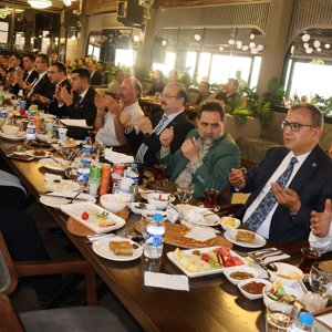 15 Temmuz Demokrasi ve Millî Birlik Günü Programı - fotoğraf 3