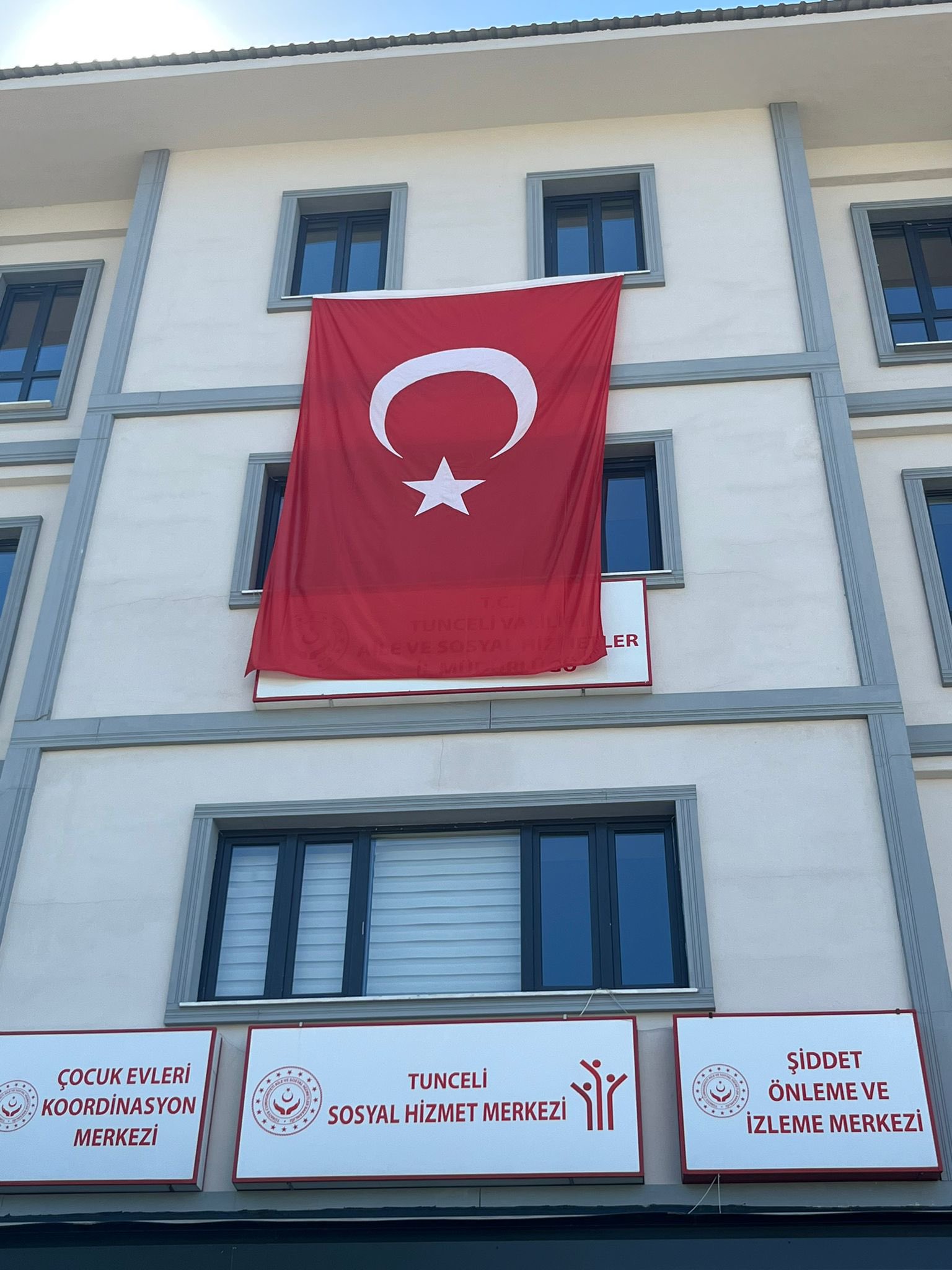 Zaferin Adı TÜRKİYE