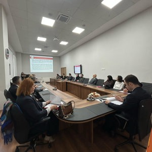 Çocuk İl Koordinasyon Toplantısı Gerçekleştirildi - fotoğraf 3