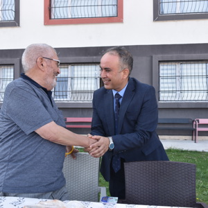 Kıbrıs Harekatı'nın 51. yıl dönümü - fotoğraf 3