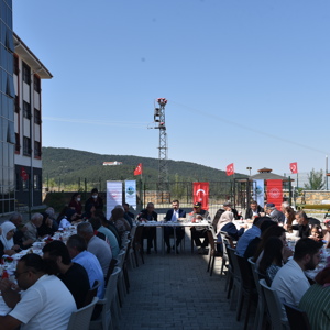 Kıbrıs Harekatı'nın 51. yıl dönümü - fotoğraf 5