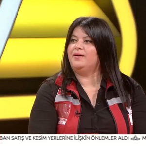 İl Müdürlüğümüz Çocuk Hizmetlerini Anlattı - fotoğraf 3