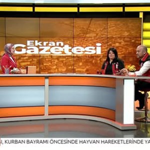 İl Müdürlüğümüz Çocuk Hizmetlerini Anlattı - fotoğraf 1
