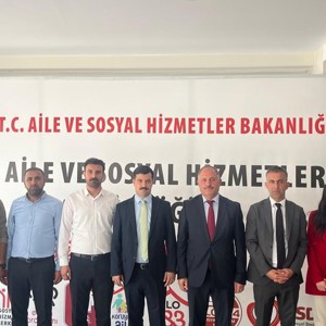 Yerinde Gözlem Ekibi Şırnak’ta Hizmet Kalitesini Artırmaya Yönelik Ziyaret Gerçekleştirildi - fotoğraf 5