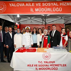 Zaferin Adı: TÜRKİYE - fotoğraf 5