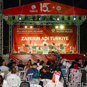 Zaferin Adı: TÜRKİYE - fotoğraf 2