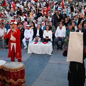 Zaferin Adı: TÜRKİYE - fotoğraf 3