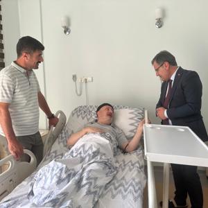 Bayram Sevinci Hep Birlikte Yaşandı - fotoğraf 22