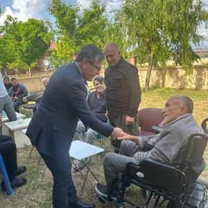 Bayram Sevinci Hep Birlikte Yaşandı - fotoğraf 18
