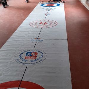Babadağ Gençlik ve Spor İlçe Müdürlüğü’nden Huzurevi Sakinlerine Anlamlı Ziyaret - fotoğraf 9