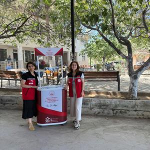 Duacalı Mahallesi’nde Aile Yılı Kapsamında Farkındalık ve Bilgilendirme Çalışması Gerçekleştirildi - fotoğraf 3