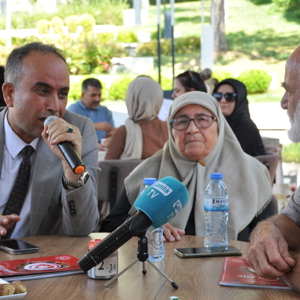Aile Kafe  - fotoğraf 1