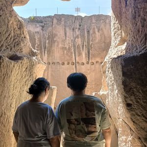 Engelli Bireylerimiz ile Niğde Turu - fotoğraf 1