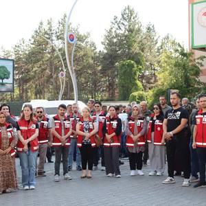 Yeşil Vatan İçin Canını Feda Etti - fotoğraf 8
