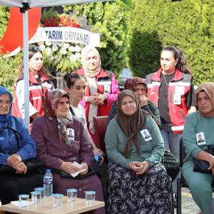 Yeşil Vatan İçin Canını Feda Etti - fotoğraf 2