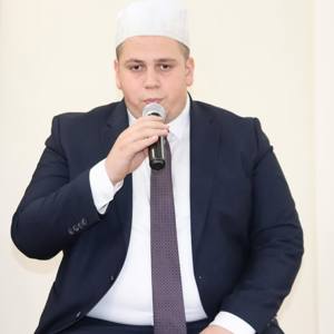 Kıbrıs Barış Harekatı'nın Yıl Dönümünde Gazilerimizle Bir Araya Geldik - fotoğraf 6