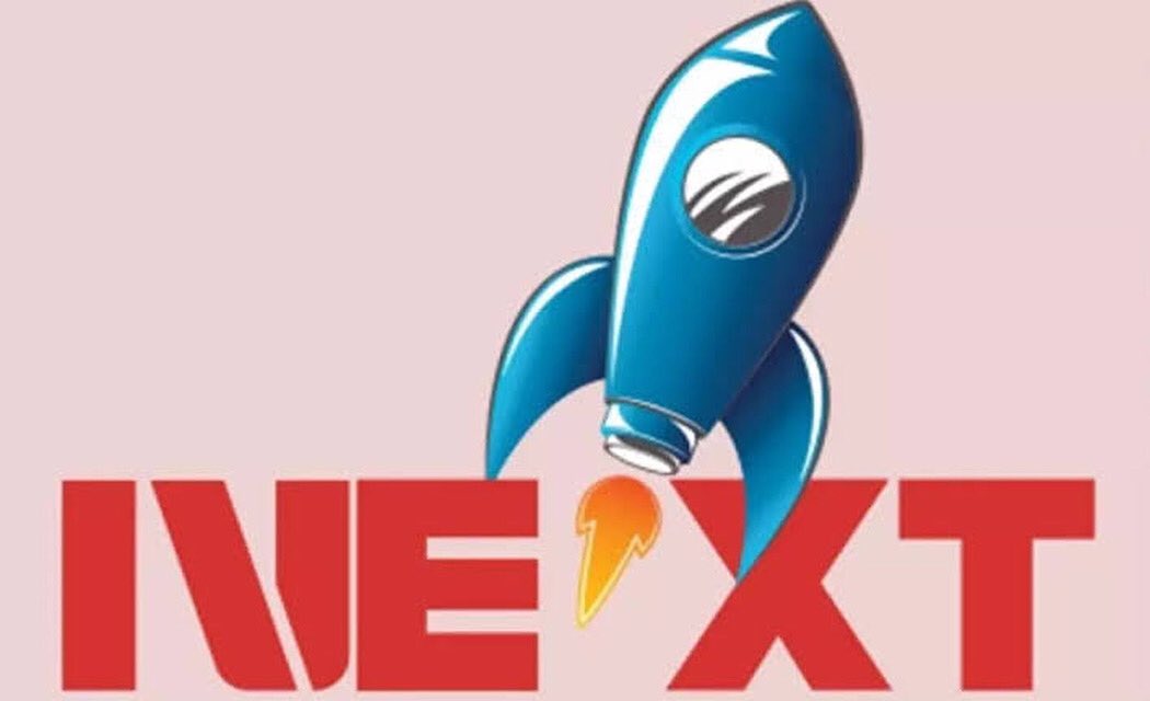 NEXT Sosyal