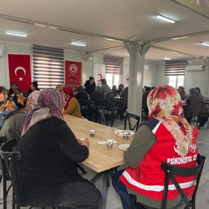 2025 Aile Yılı Kapsamında “Pazarcık’ta Piknik” Etkinliği Düzenlendi - fotoğraf 1