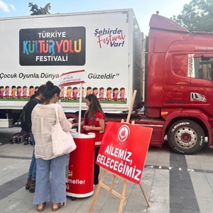Geleneksel Çocuk Oyunları Festivali Tüm Coşkusuyla Sürüyor - fotoğraf 6